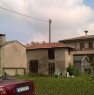 foto 8 - A Trecenta casa a Rovigo in Vendita