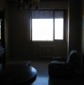 foto 3 - Monte San Pietrangeli appartamento a Fermo in Vendita