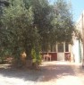 foto 5 - Casa campidanese a Pirri a Cagliari in Vendita