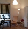 foto 19 - Quartiere Trieste Salario appartamento a Roma in Affitto