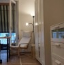 foto 16 - Quartiere Trieste Salario appartamento a Roma in Affitto
