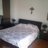 foto 5 - Furci Siculo appartamento mansardato a Messina in Vendita