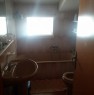 foto 4 - Furci Siculo appartamento mansardato a Messina in Vendita