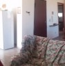 foto 2 - Furci Siculo appartamento mansardato a Messina in Vendita