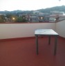foto 1 - Furci Siculo appartamento mansardato a Messina in Vendita