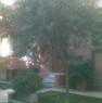 foto 2 - Pigneto appartamento in villino bifamiliare a Roma in Vendita