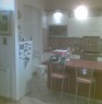 foto 1 - Pigneto appartamento in villino bifamiliare a Roma in Vendita