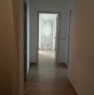 foto 3 - Mesagne centro appartamento a Brindisi in Vendita