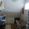 foto 9 - Appartamento attico vista mare Porto Recanati a Macerata in Vendita