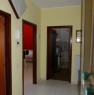 foto 3 - Appartamento attico vista mare Porto Recanati a Macerata in Vendita