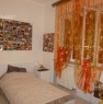 foto 4 - Bari appartamento con cantina a Bari in Vendita