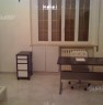 foto 3 - Bari appartamento con cantina a Bari in Vendita
