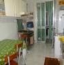 foto 2 - Bari appartamento con cantina a Bari in Vendita