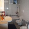 foto 1 - Bari appartamento con cantina a Bari in Vendita