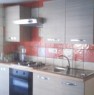 foto 7 - San Nicola Arcella appartamento nuovo a Cosenza in Affitto