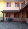 foto 6 - Casa pi capannone zona Selva del Montello a Treviso in Vendita