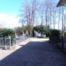 foto 3 - Casa pi capannone zona Selva del Montello a Treviso in Vendita