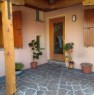 foto 0 - Casa pi capannone zona Selva del Montello a Treviso in Vendita