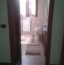 foto 5 - Castellarano appartamento a Reggio nell'Emilia in Vendita