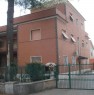 foto 3 - Roma appartamenti a Roma in Vendita