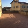 foto 1 - Appartamento a Zevio a Verona in Affitto