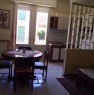 foto 7 - Arezzo appartamento ideale per studenti a Arezzo in Affitto
