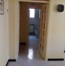 foto 6 - Arezzo appartamento ideale per studenti a Arezzo in Affitto
