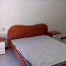 foto 4 - Arezzo appartamento ideale per studenti a Arezzo in Affitto