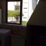 foto 2 - Arezzo appartamento ideale per studenti a Arezzo in Affitto