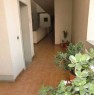 foto 2 - Viareggio Terminetto appartamento a Lucca in Vendita