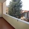foto 1 - Viareggio Terminetto appartamento a Lucca in Vendita