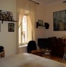 foto 3 - Rione Monti appartamento a Roma in Vendita