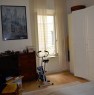 foto 2 - Rione Monti appartamento a Roma in Vendita