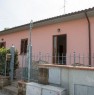 foto 5 - Casa indipendente a bagno di Gavorrano a Grosseto in Affitto