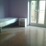 foto 6 - Una stanza a Catania a Catania in Affitto