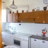 foto 2 - Manfredonia appartamento vicino al mare a Foggia in Vendita
