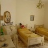 foto 0 - Manfredonia appartamento vicino al mare a Foggia in Vendita
