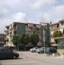 foto 5 - Quarto appartamento in via Giorgio De Falco a Napoli in Vendita