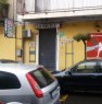 foto 2 - Misterbianco bottega a Catania in Vendita
