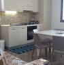 foto 9 - Alcamo appartamento per vacanze a Trapani in Affitto