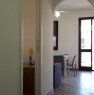 foto 6 - Alcamo appartamento per vacanze a Trapani in Affitto