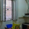 foto 6 - Napoli appartamento in condominio con portierato a Napoli in Affitto