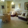 foto 0 - Appartamento sito in Bari zona fiera a Bari in Vendita
