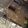 foto 3 - Baschi casa in borgo storico medievale a Terni in Vendita
