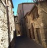 foto 0 - Baschi casa in borgo storico medievale a Terni in Vendita