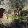 foto 2 - Borgo a Mozzano casa in pietra a Lucca in Vendita