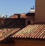 foto 3 - Roma attico bilivello a Roma in Vendita