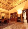 foto 0 - Roma appartamento in palazzo del '500 a Roma in Vendita