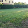 foto 0 - Castelfranco Emilia terreno edificabile a Modena in Vendita