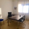 foto 1 - Roma stanza in studio di psicoterapia a Roma in Affitto